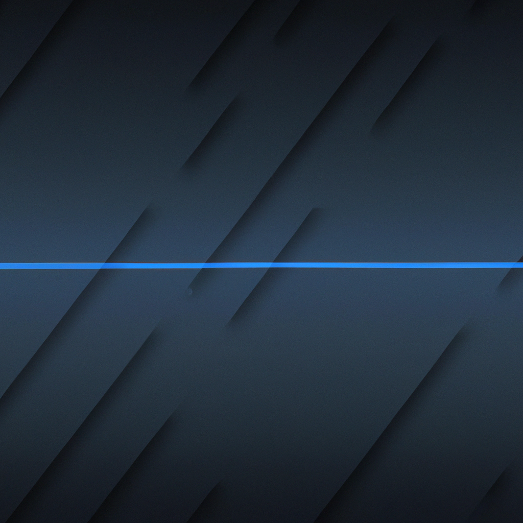 Изображение проекта